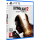 PlayStation Dying Light 2 - 656821 - zdjęcie 2